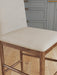 Isanti Barstool Barstool Ashley Furniture