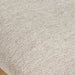 Isanti Barstool Barstool Ashley Furniture