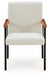 Dressonni Dining Arm Chair Dining Chair Ashley Furniture