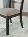 Greddinton Dining Room Set - Dayton Discount Furniture