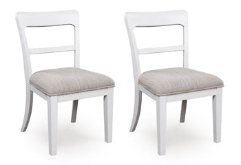Greddinton Dining Room Set - Dayton Discount Furniture
