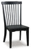 Greddinton Dining Room Set - Dayton Discount Furniture