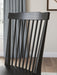 Greddinton Dining Room Set - Dayton Discount Furniture