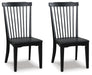 Greddinton Dining Room Set - Dayton Discount Furniture