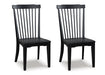 Greddinton Dining Room Set - Dayton Discount Furniture