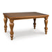 Greddinton Dining Room Set - Dayton Discount Furniture