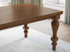 Greddinton Dining Room Set - Dayton Discount Furniture