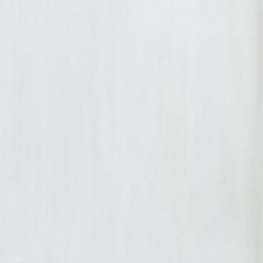 Greddinton Bakers Rack Bakers Rack Ashley Furniture