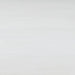 Greddinton Dining Room Set - Dayton Discount Furniture