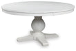 Greddinton Dining Room Set - Dayton Discount Furniture