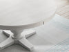 Greddinton Dining Room Set - Dayton Discount Furniture