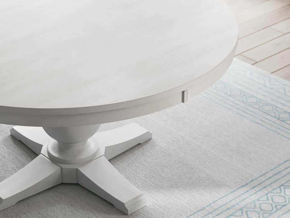 Greddinton Dining Room Set - Dayton Discount Furniture