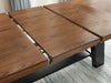 Greddinton Dining Room Set - Dayton Discount Furniture