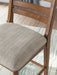 Greddinton Dining Room Set - Dayton Discount Furniture