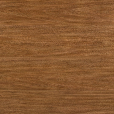 Greddinton Dining Table - Dayton Discount Furniture