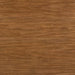 Greddinton Dining Table - Dayton Discount Furniture