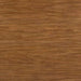 Greddinton Dining Room Set - Dayton Discount Furniture