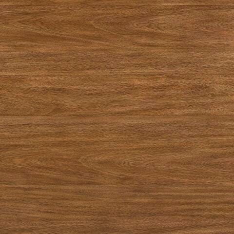 Greddinton Dining Room Set - Dayton Discount Furniture