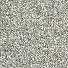 Galliden Dining Room Set Dining Room Set Ashley Furniture