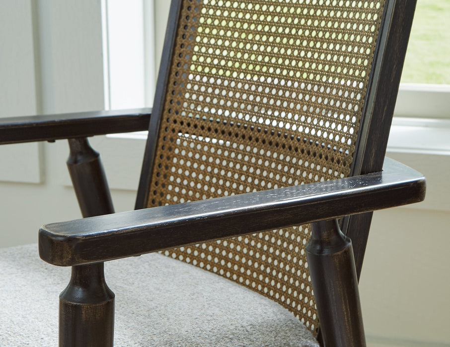 Galliden Dining Room Set Dining Room Set Ashley Furniture