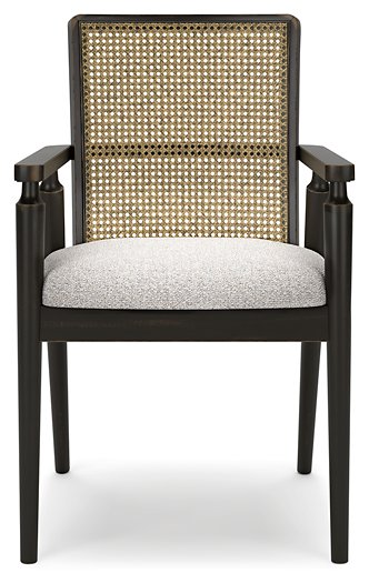 Galliden Dining Room Set Dining Room Set Ashley Furniture