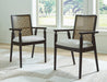 Galliden Dining Room Set Dining Room Set Ashley Furniture