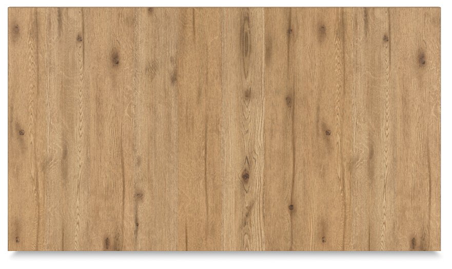 Galliden Dining Room Set Dining Room Set Ashley Furniture