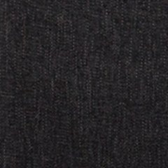 Dilenno Dining Room Set Casual Seating Set Ashley Furniture