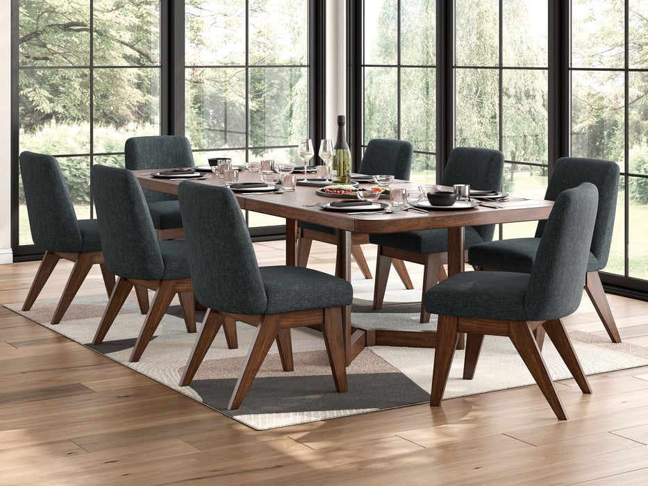 Dilenno Dining Room Set Casual Seating Set Ashley Furniture