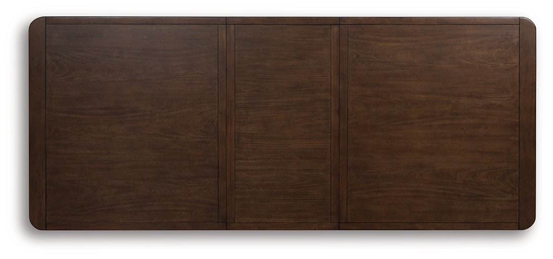 Dilenno Dining Room Set Casual Seating Set Ashley Furniture