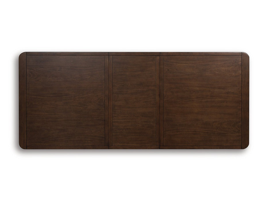 Dilenno Dining Room Set Casual Seating Set Ashley Furniture