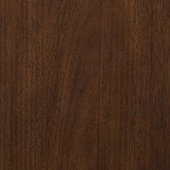 Dilenno Dining Room Set Casual Seating Set Ashley Furniture