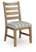 Ridgester Dining Chair Dining Chair Ashley Furniture