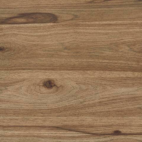 Ridgester Dining Table Dining Table Ashley Furniture