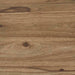 Ridgester Dining Table Dining Table Ashley Furniture
