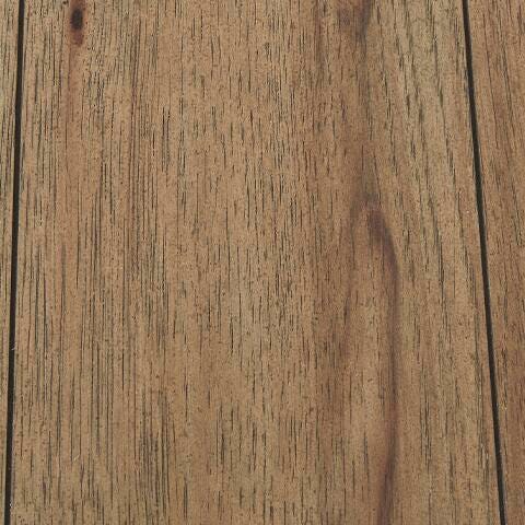 Ridgester Dining Table Dining Table Ashley Furniture