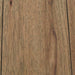 Ridgester Dining Table Dining Table Ashley Furniture