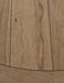 Ridgester Dining Table Dining Table Ashley Furniture