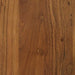 Fortmaine Dining Table Dining Table Ashley Furniture