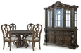 Maylee Dining Room Set Dining Room Set Ashley Furniture