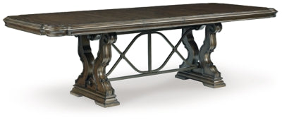 Maylee Dining Room Set - Dayton Discount Furniture