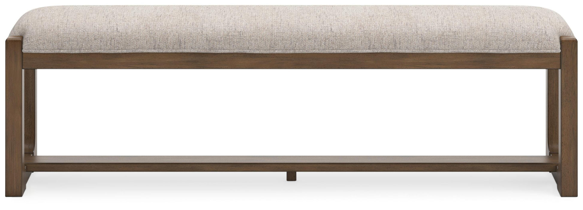 Cabalynn 63" Dining Bench - Dayton Discount Furniture
