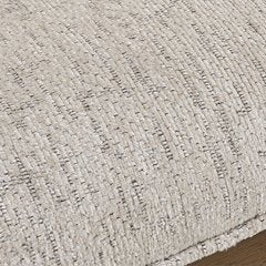 Cabalynn Counter Height Barstool - Dayton Discount Furniture