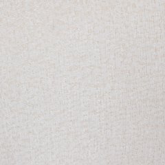 Cabalynn Counter Height Barstool - Dayton Discount Furniture