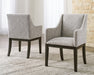 Burkhaus Dining Room Set - Dayton Discount Furniture