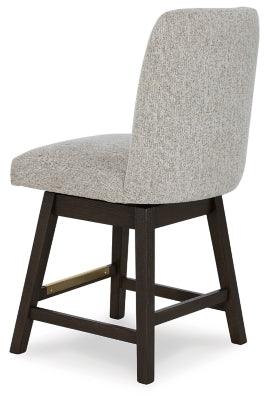 Burkhaus Dining Room Set - Dayton Discount Furniture