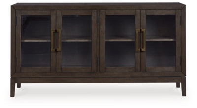 Burkhaus Dining Room Set - Dayton Discount Furniture