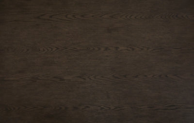 Burkhaus Dining Room Set - Dayton Discount Furniture