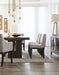 Burkhaus Dining Room Set - Dayton Discount Furniture