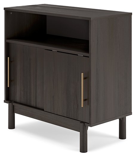 Brymont Accent Cabinet EA Furniture Ashley Furniture